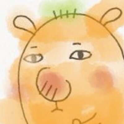 もげら