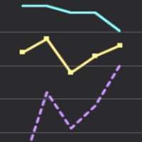 Ski Jumping Insights (@skijumpinsights) 's Twitter Profile Photo