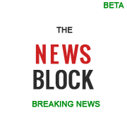 Thenewsblock is an alert service detecting the best free resources for web lovers FREE PSD, CSS, javascript, jquery code and more...