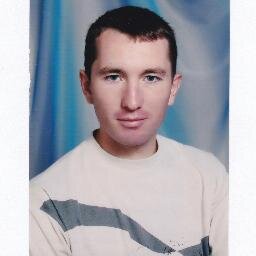 Позитивный.