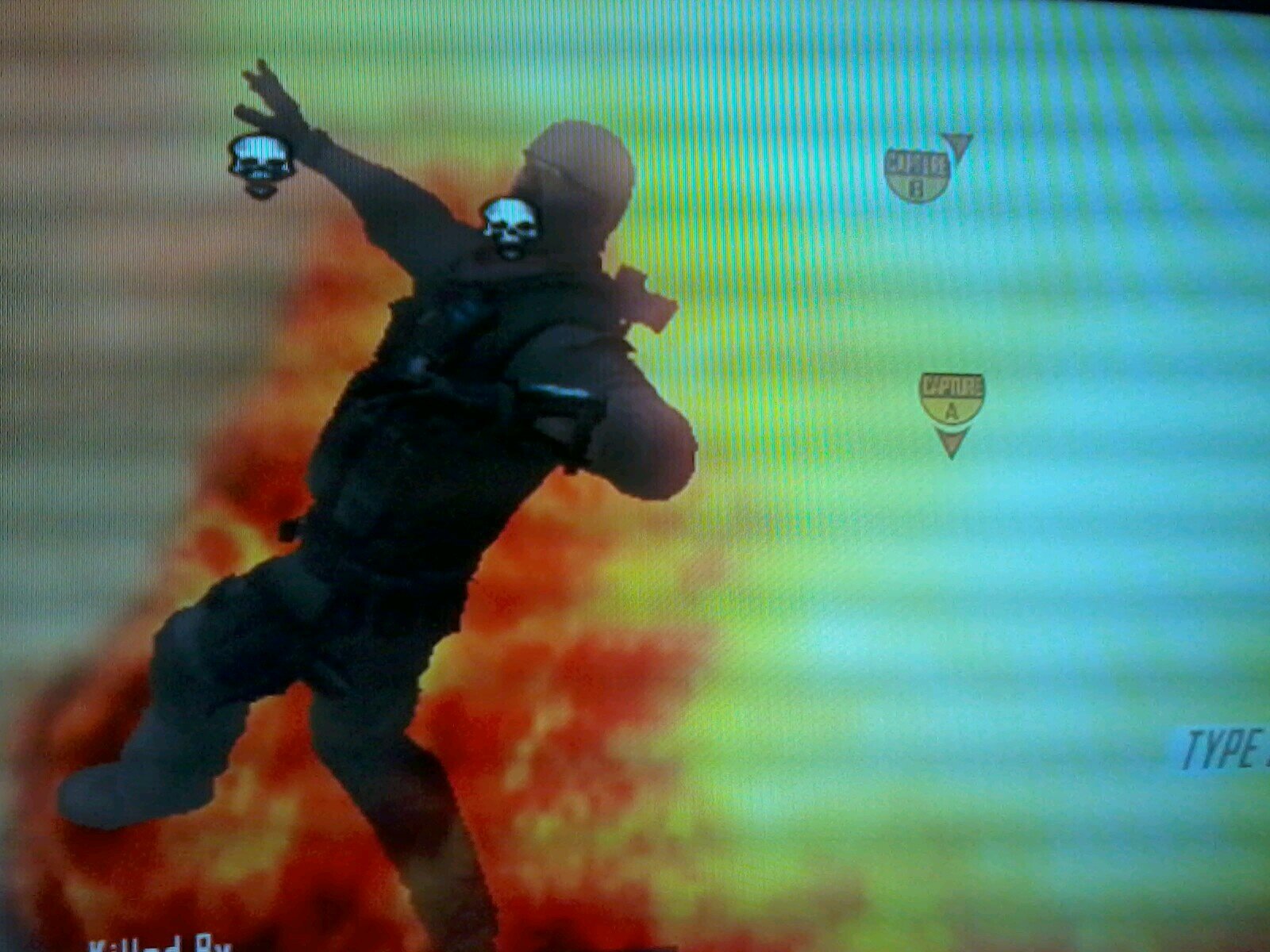 alenjonuz12's profile picture. 