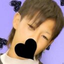 吉弘 (@0514_yoshihiro) Twitter