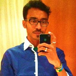 parthapakray's profile picture. 