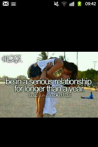 Lovemyboy11's profile picture. volg maar gewoon :) voor mooie tweets in je tl over liefde en vriendschap liefde is het mooiste wat er is geen reclame tweets!