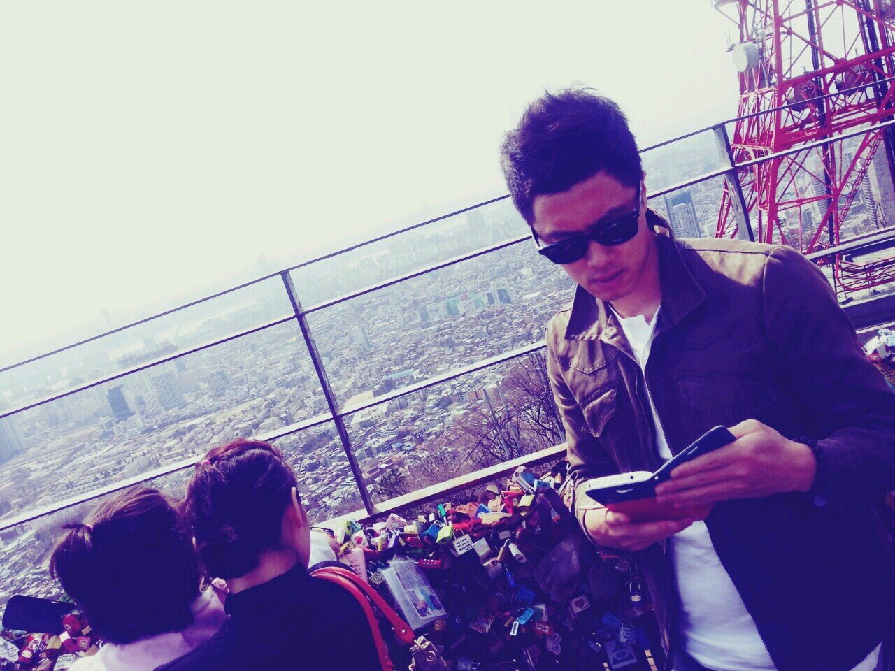 cwk0708's profile picture. 많이 놀러오세요 커피베이