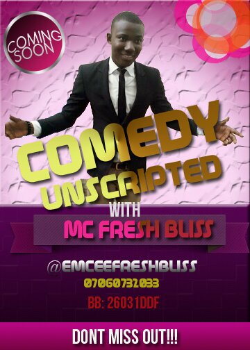 Event maneger,show promoter,mc for booking plz call 07060732033