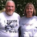 Gary Kitchen - @GaryKitchen1 - Twitter