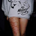 Pequena Depressiva † (@0ps_Suicida) Twitter