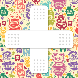 BoohooBox's profile picture. Mummy to 2 little girls. Wife to an incredible man. Irish in NZ,  High School educator & director at Boohoo Box: Natural health & wellbeing for young families.