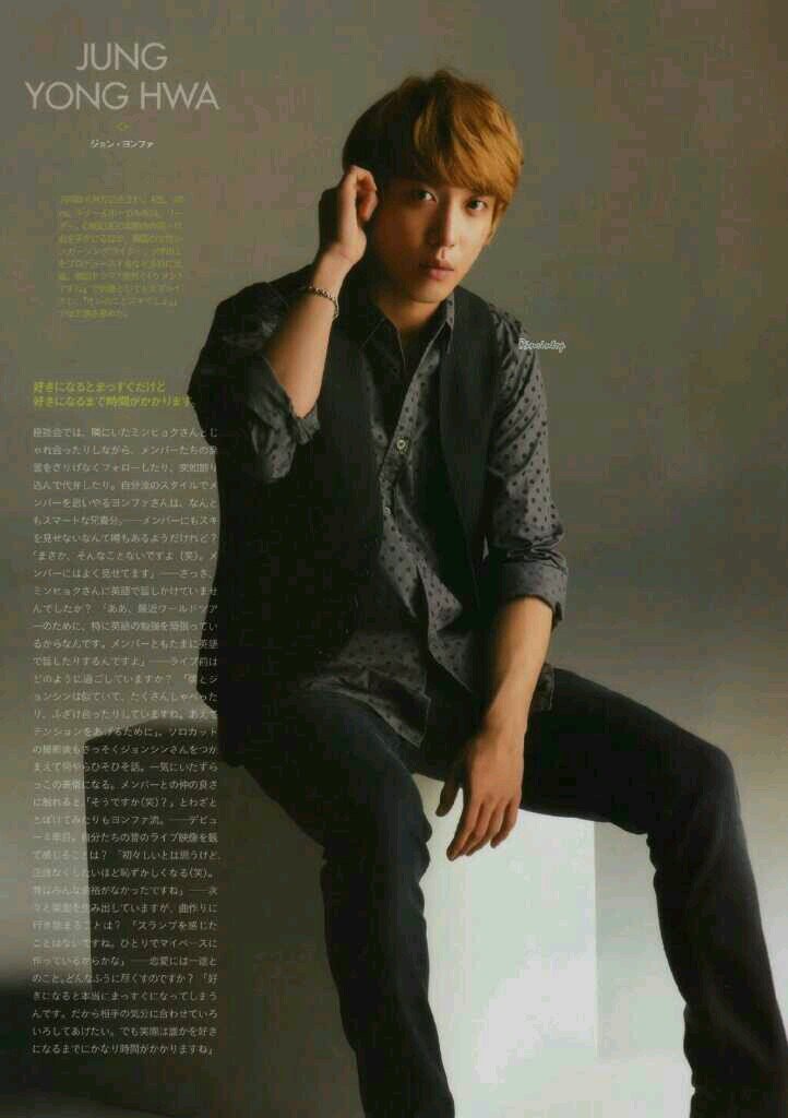 Imahinasyon ni @diarynidenny|FC in Voiceless|Lead Vocalist of Runaway| 1st account of @Its_KevinSy| Certified Gwapo
