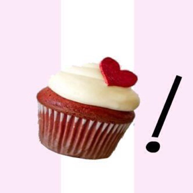 - COOKING CLASSES & SOCIAL EATING BRESCIA
- PARTY PLANNING
- FOOD STYLING
daicuciniamo@gmail.com