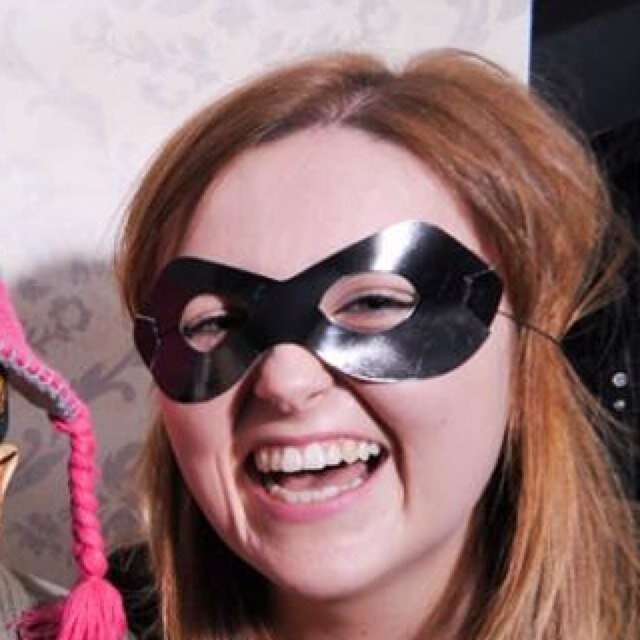 katetrainer's profile picture. 