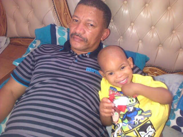 Jesus lover of my soul