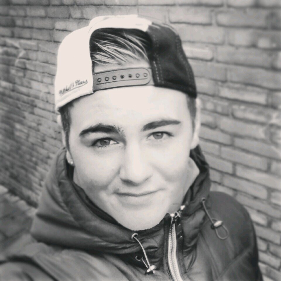VITESSE ARNHEM,
