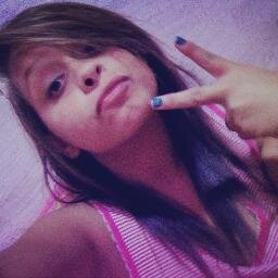 ♥♥ , Meeu Tumblr u.u http://t.co/Z2xwitOSP7      #Deus ♥ #Flamengo ♥ #Amor ( ) ♥