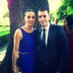 Fran Coronil (@francoronil) Twitter profile photo