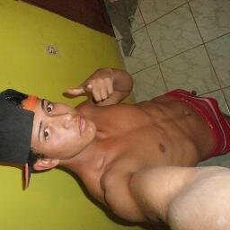 rackine