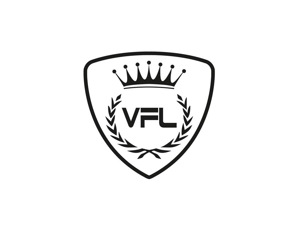 Official twitter of VFL eSports
Per info: infovflasd@gmail.com