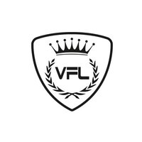 VFL Esports (@vflesports) 's Twitter Profile