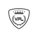 VFL Esports (@vflesports) Twitter profile photo