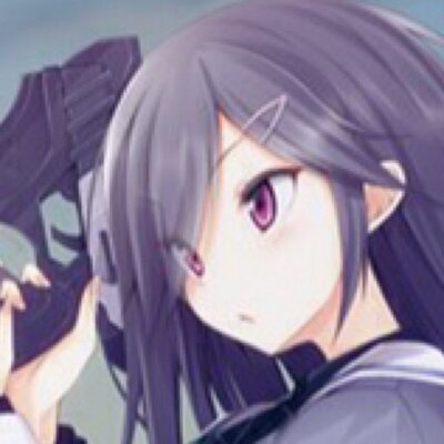 相羽六v Twitter 浮上だよ Twitter