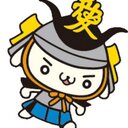 スーパーマン (@0529Yuma) Twitter