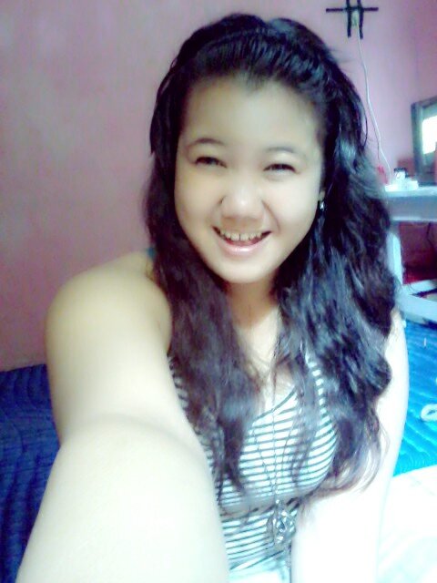 I love you for a thausand years ..:*
