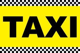 Servicio Taxis 5 y 7 plazas.
Teléfono: 608 555 965.
Cabra (Córdoba)