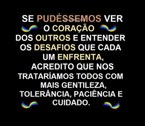 Prefiro ser BONECO na mão de quem EU escolho doque ser PETECA na mão de quem não me quer...