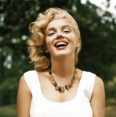 ArijetaPllana's profile picture. 