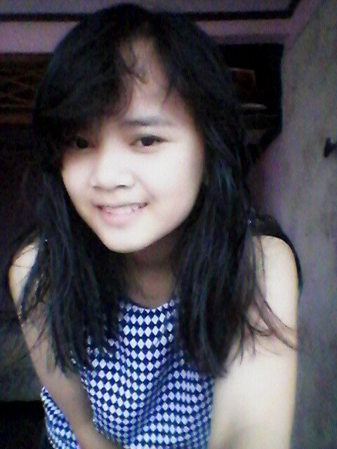 sman2cjrXIA5jkt48