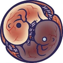 Calvet 渋谷ハンズご利益妖怪フェス ずっと楽しみにしてた 極限脱出 シリーズの完結編がひっそり8ヶ月も前に出ていたのを今日知った なんだよ もっと宣伝してよスパチュン 悔しみの過去 イラストうp ゲ道 極限脱出 Calvetworks