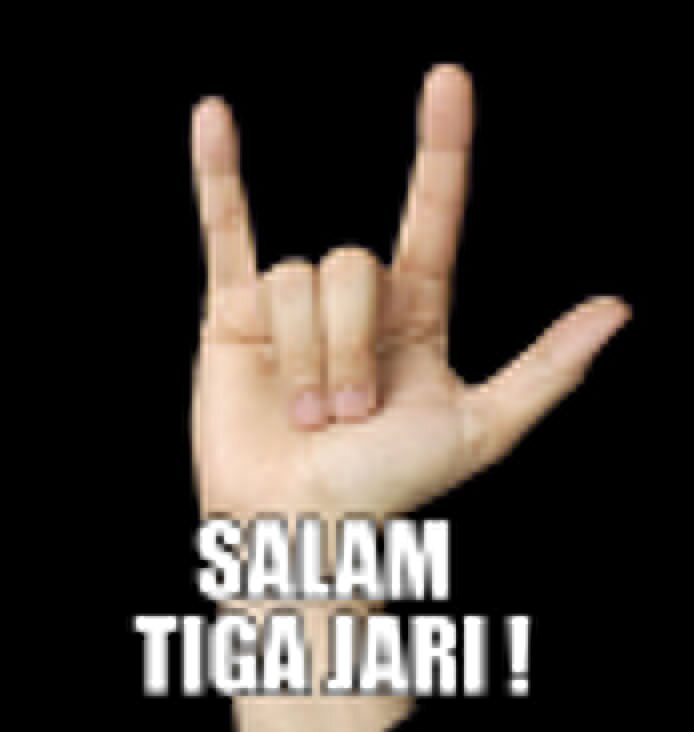 Polow @Cwekumistipis anu jangkis manis  jiga aromanis cek favorit na biar eksis :( #KaleminOkeh #SeginiGeUdahUyuhan