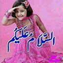 عبدالعزيز جادالله (@0558525358) Twitter