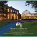 Kilshane House (@kilshanehouse) Twitter profile photo Kilshane House (@kilshanehouse) Twitter profile photo