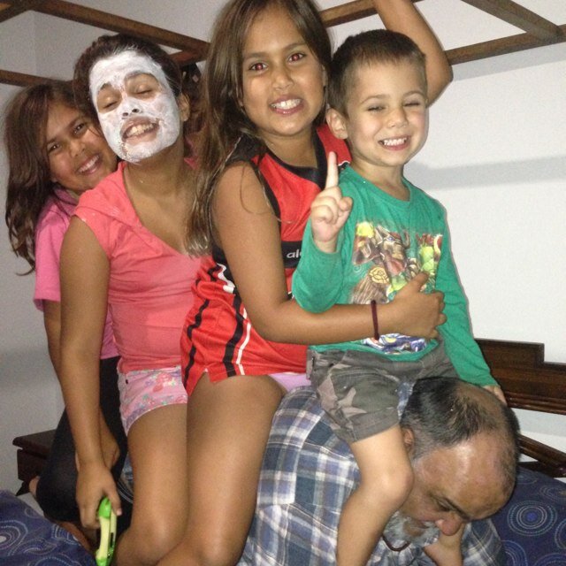 cuimara's profile picture. 