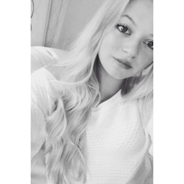 instagram: xoxo_maxime

 
✗o✗o ❤