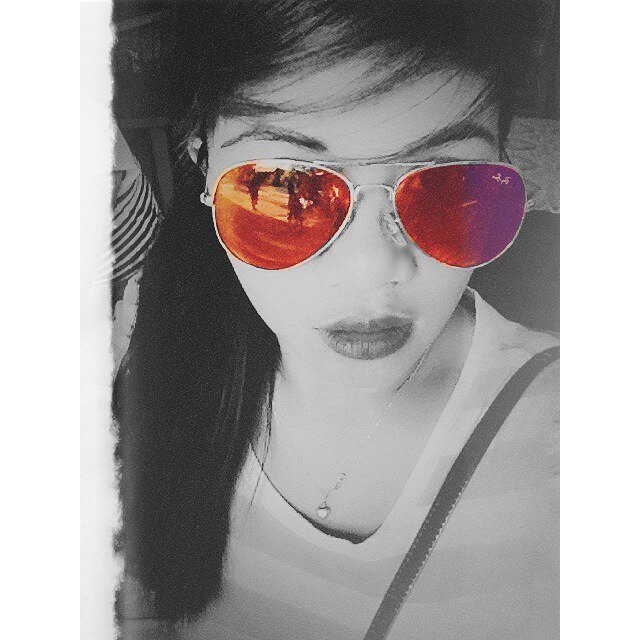 Live your dreams. Dreams are made to be lived.