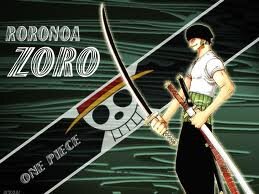 Follow @RoronoaZoroOp|RoronoaZoro{}♥||OnePiece