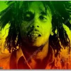 Amo fuma maconha