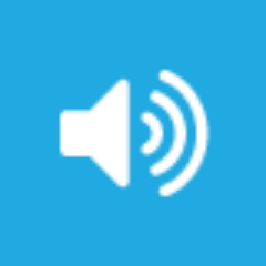 VolumeThemes's profile picture. We create awesome WordPress themes.