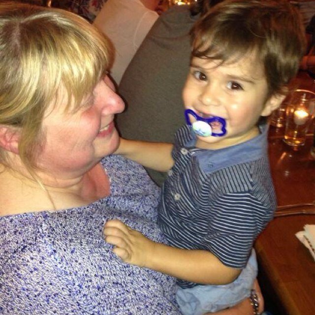 Walesey17's profile picture. 