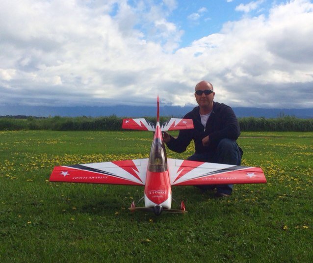 Shrek1970's profile picture. 