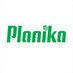 Planika Montenegro (@planikame) Twitter profile photo