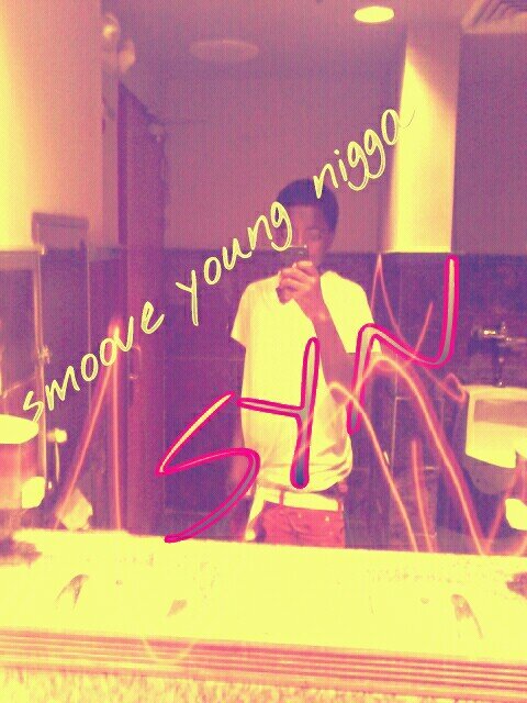 All about my girl& playin sports