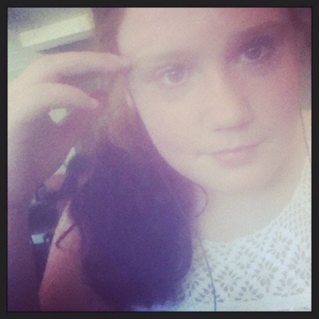 AFL AND NRL SYDNEY SWANS ST GEORGE ILLAWARRA RABBITOHS JANOSKIANS MARIAM DIMOND AT SUNSET 1D