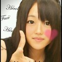 みぃにゃん(ฅ^•ω•^ฅ)♡ (@0527_naoya) Twitter