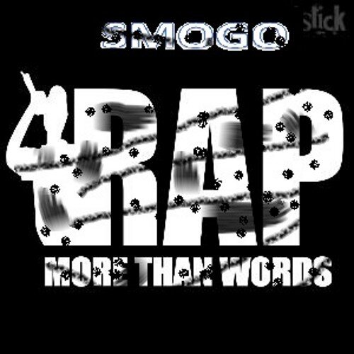 phatsmogo's profile picture. IT stream