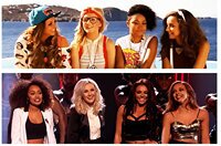 @littlemixoffic follow me! 
I love little mix&the valentines!! 14/12/13&23/5/14& 9/12/13 followed by the valentines love use xxxx