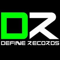 Define Records (@definerecords) 's Twitter Profile